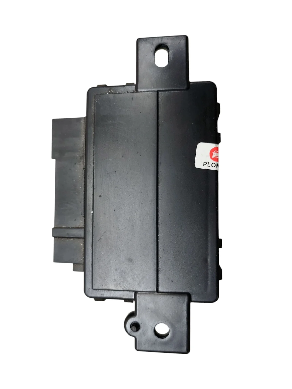 Module commande siège Opel Insignia A Astra IV J thumbnail 3