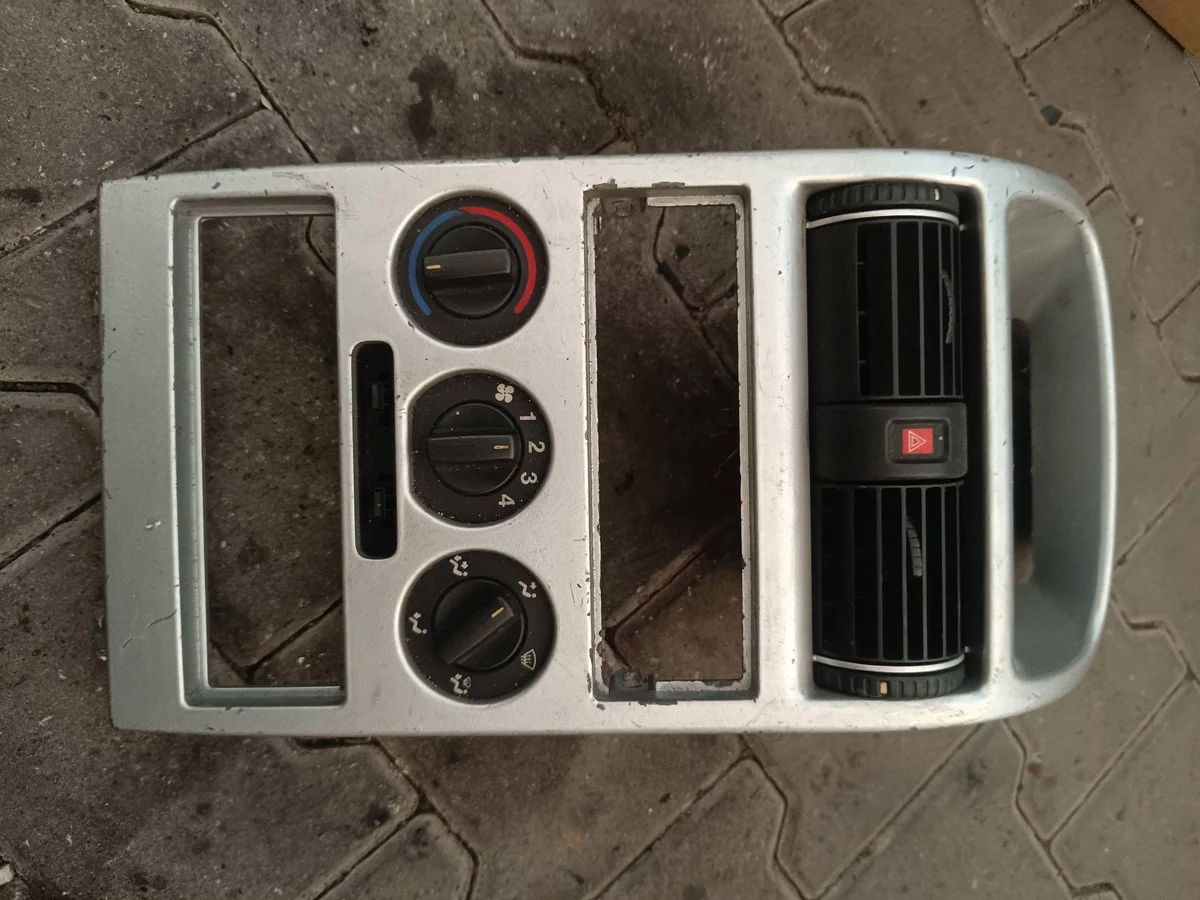 Opel Astra G 90561237 - Pannello Console