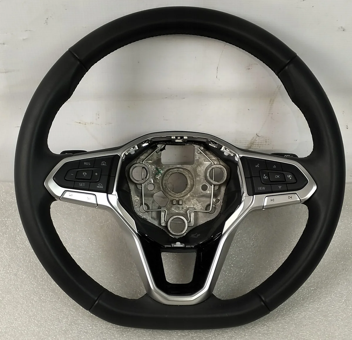 VW Tiguan III Multifunctiestuur 571419089F