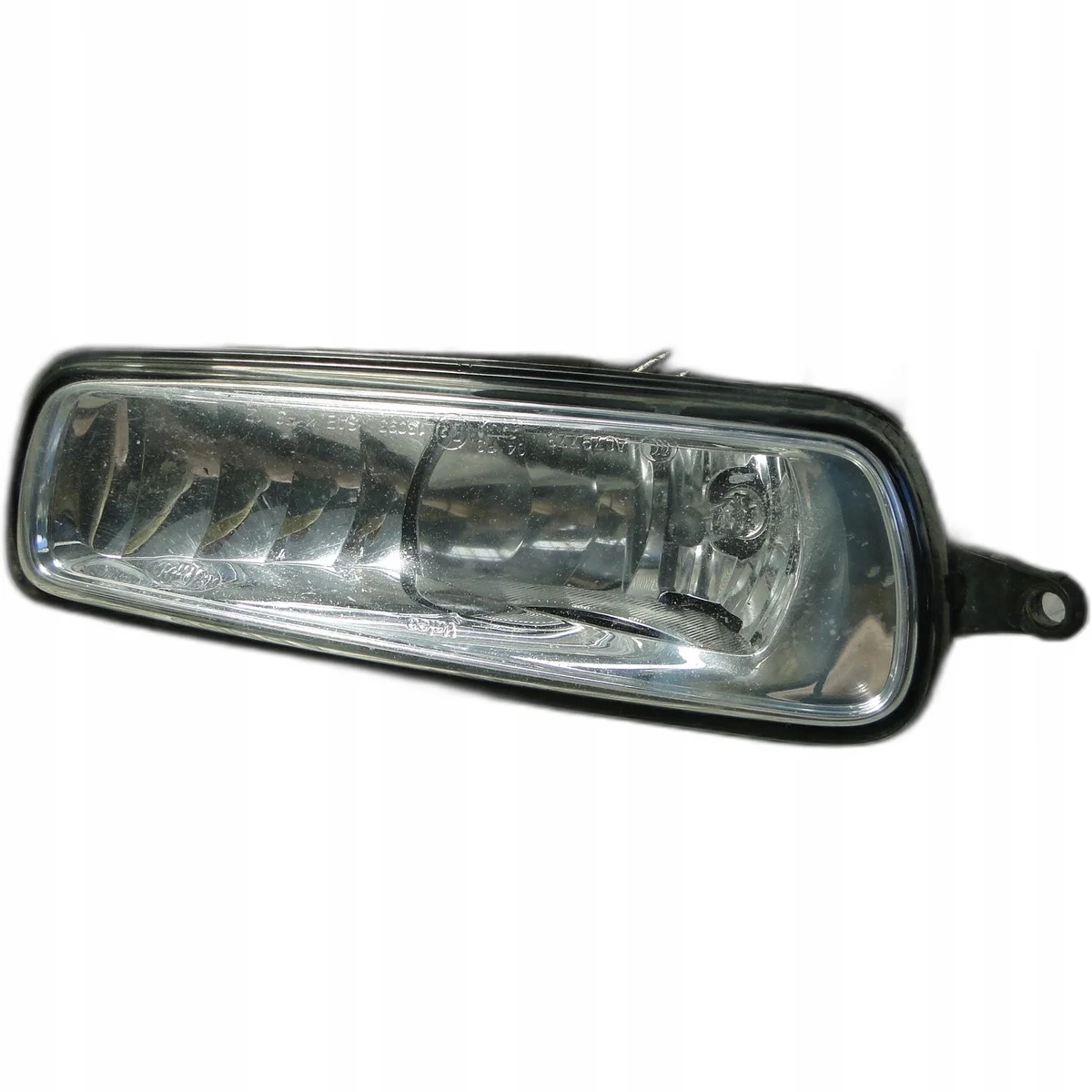 Ford Focus III FL 2020 Right Halogen F1EB-15A254-AB
