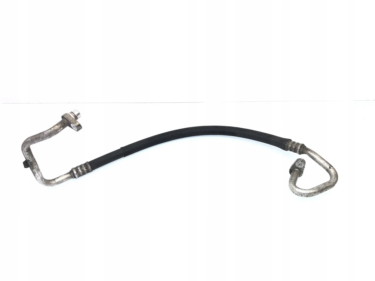 AC-slang Renault Clio IV 1.5 dCi 924907813R