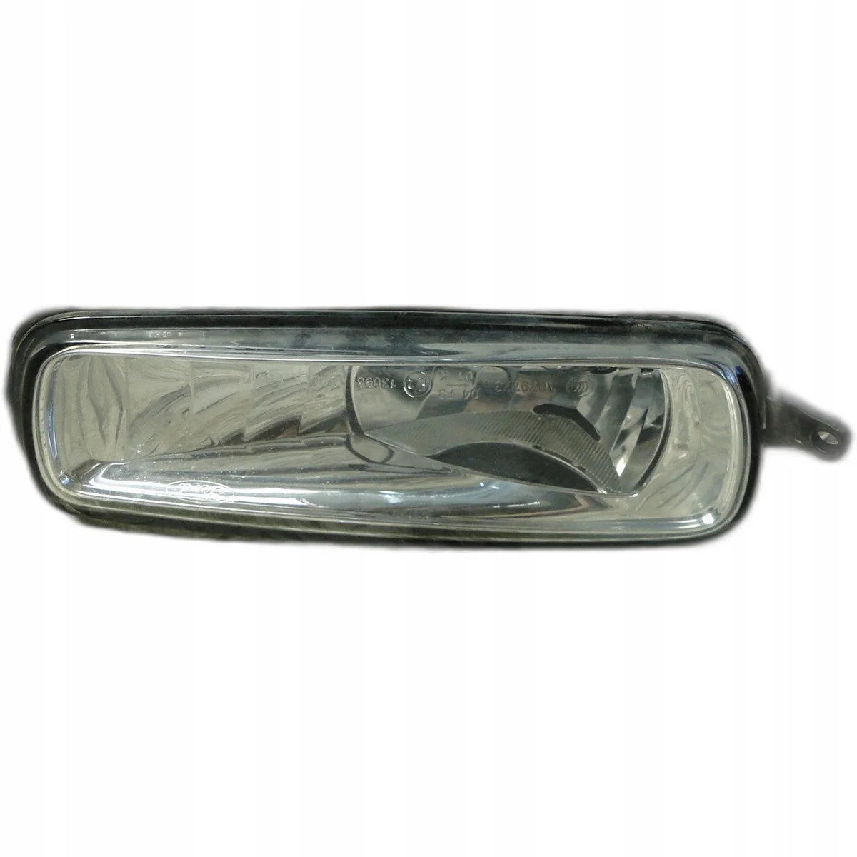 Ford Focus III FL Right Halogen 2021 F1EB-15A254-AB