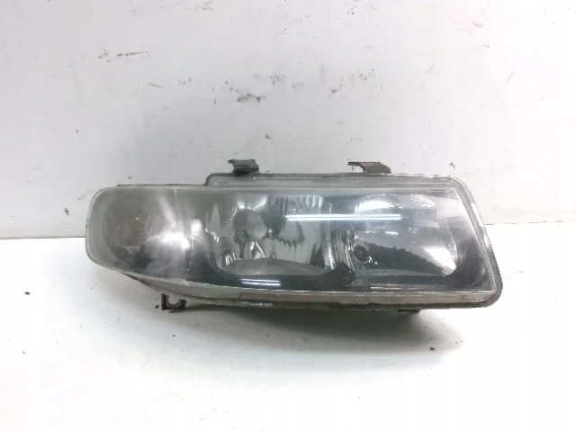 Seat Leon 1M Headlight Right 2001 OEM 1M1941002D