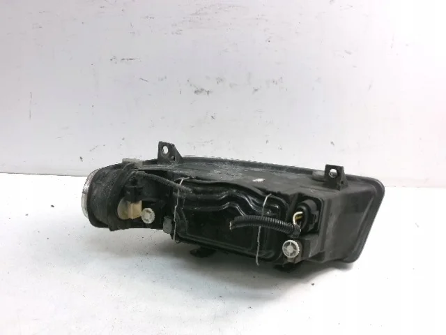 Seat Leon 1M Headlight Right 2001 OEM 1M1941002D