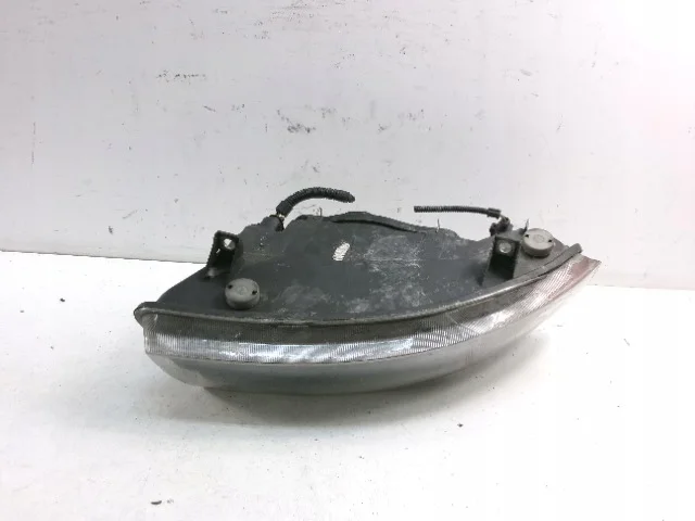 Seat Leon 1M Headlight Right 2001 OEM 1M1941002D image 3
