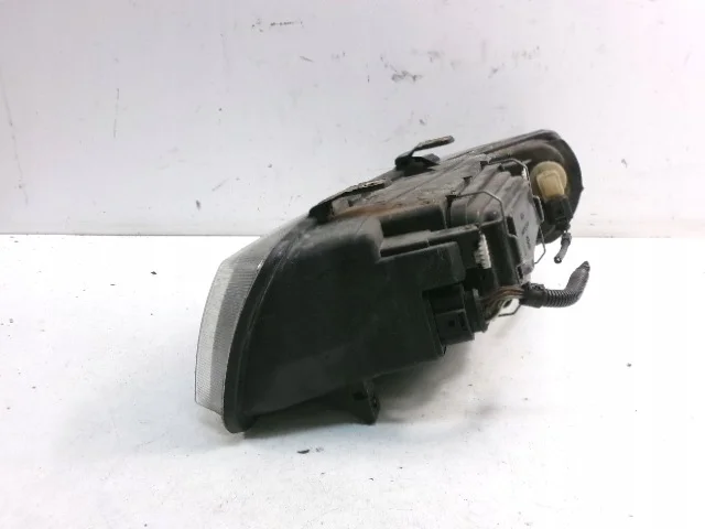 Seat Leon 1M Headlight Right 2001 OEM 1M1941002D image 4