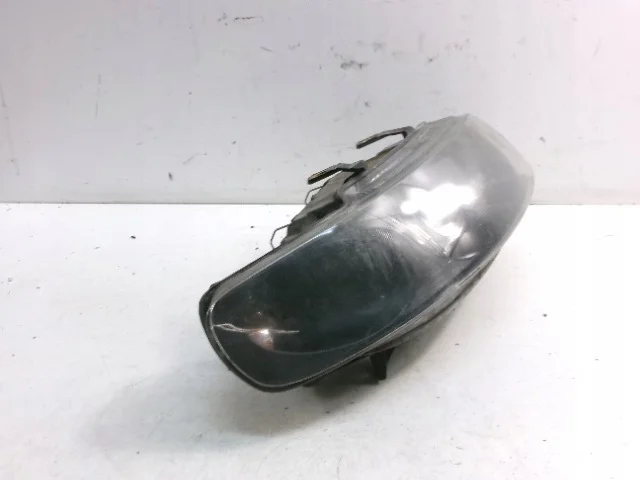 Seat Leon 1M Headlight Right 2001 OEM 1M1941002D image 5
