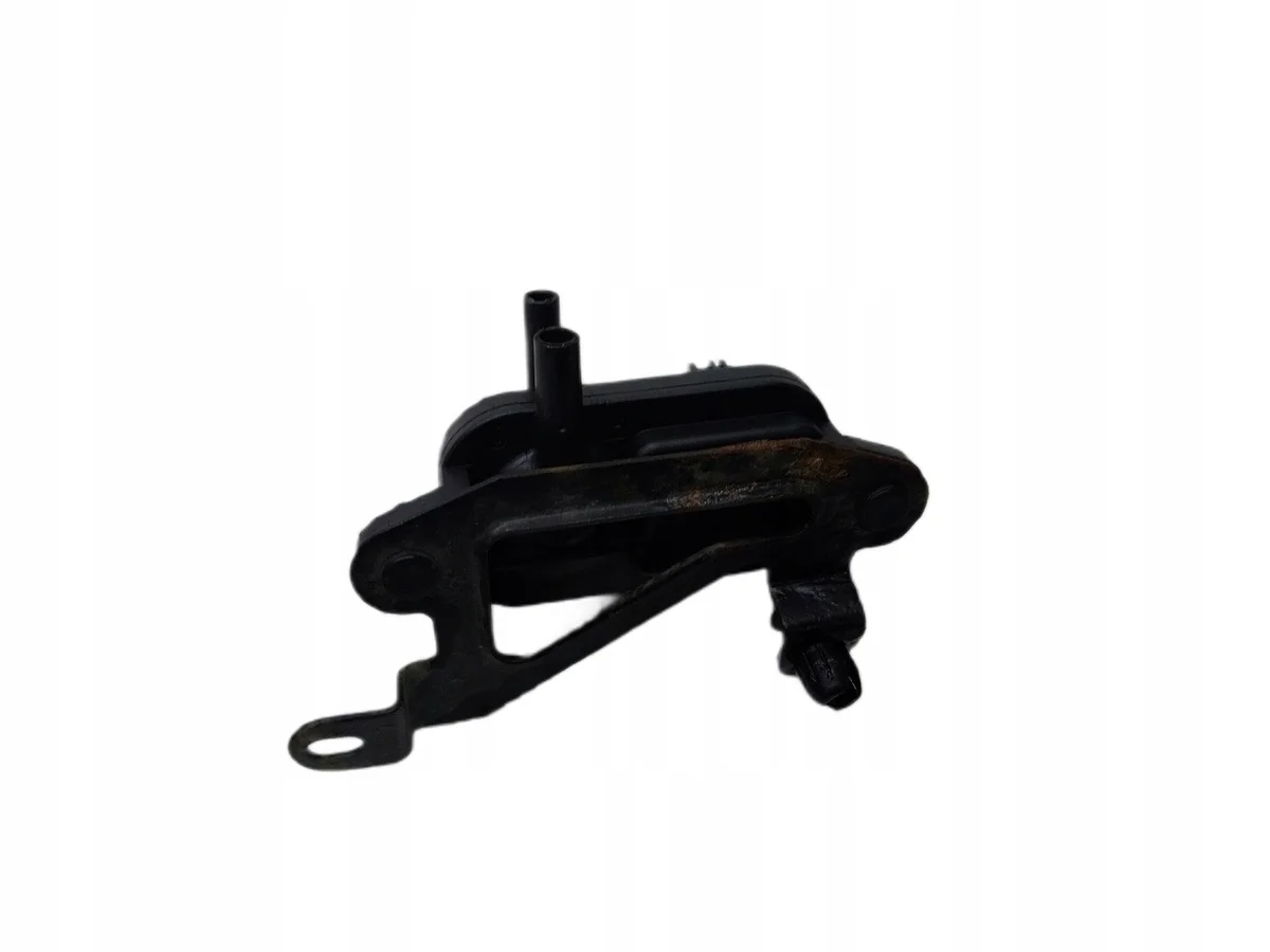 Ford 3M5A-5L200-AB Sensor de Presión Gases