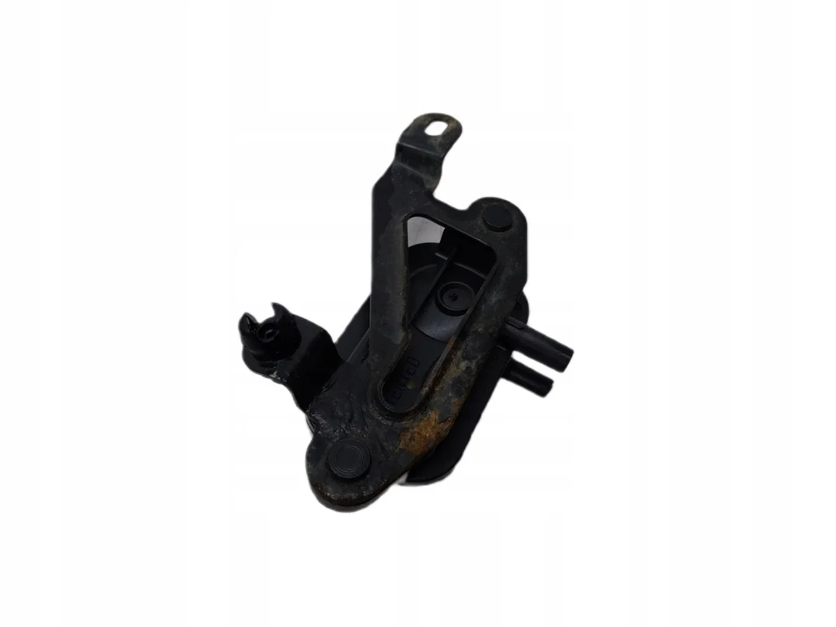 Ford 3M5A-5L200-AB Exhaust Pressure Sensor