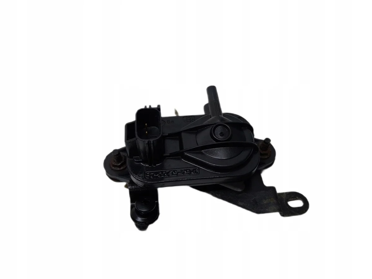 Sensor de Pressão de Escape Ford 3M5A-5L200-AB image 3