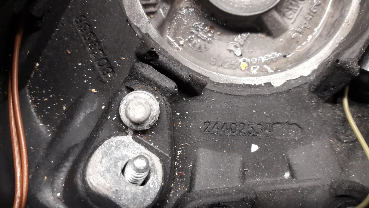 Multifunktionslenkrad Opel Meriva A Corsa C image 9