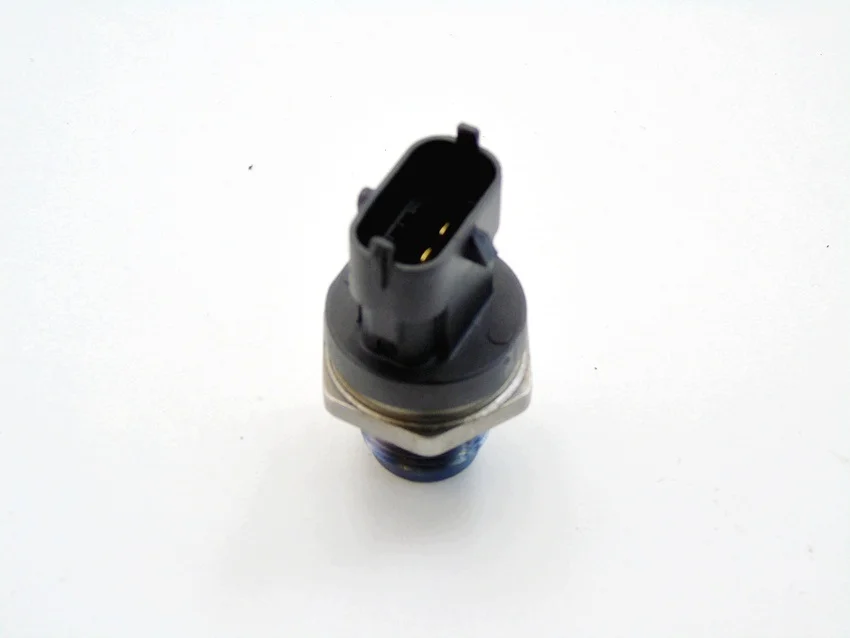 Bränslelistgivare Opel 1.3 CDTI DDIS