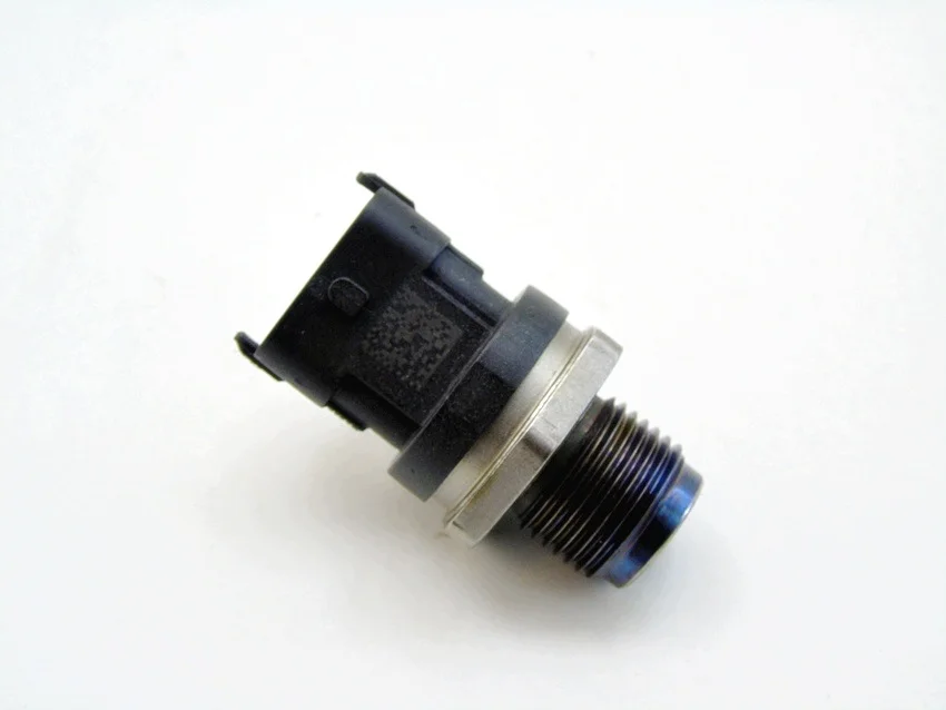Sensore Pressione Rail 1.3 CDTI Opel image 3