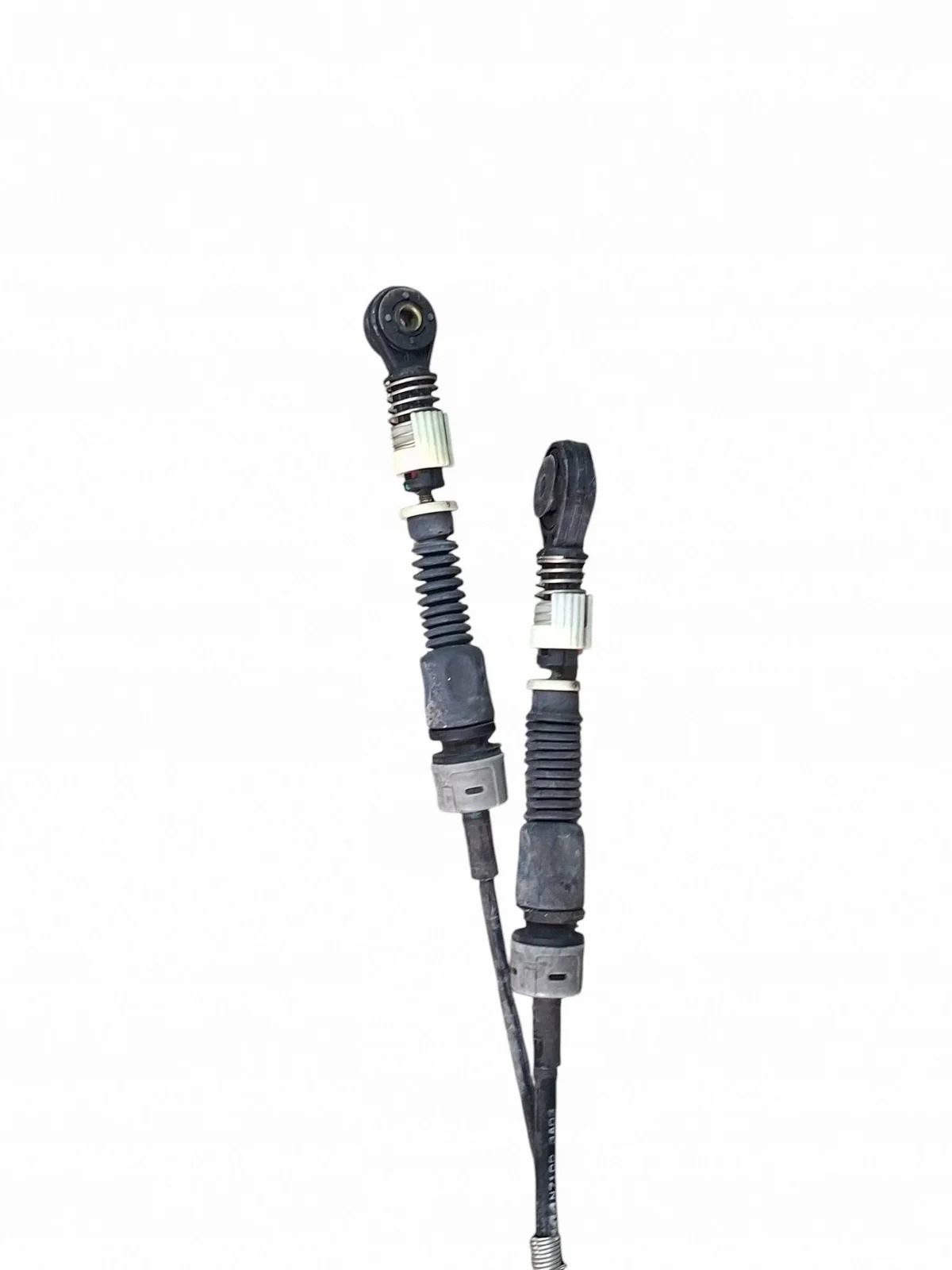 2023 Kia Sportage Gear Shift Cables 43790N7100