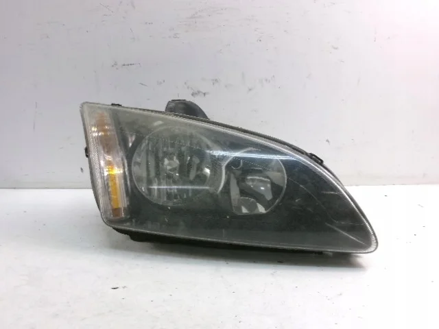 Strålkastare höger Ford Focus MK2 4m51-13w029-je