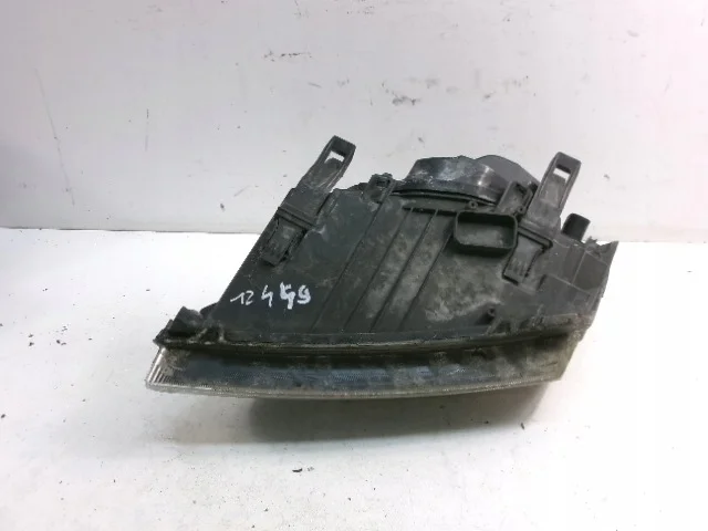 Phare droit Ford Focus MK2 4m51-13w029-je image 3