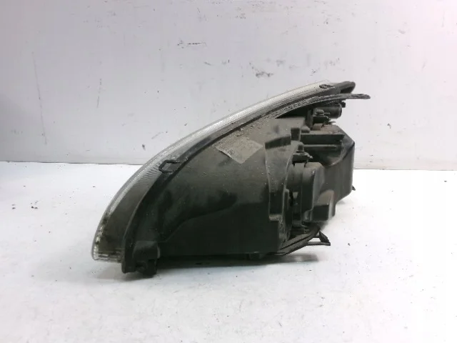 Phare droit Ford Focus MK2 4m51-13w029-je image 5