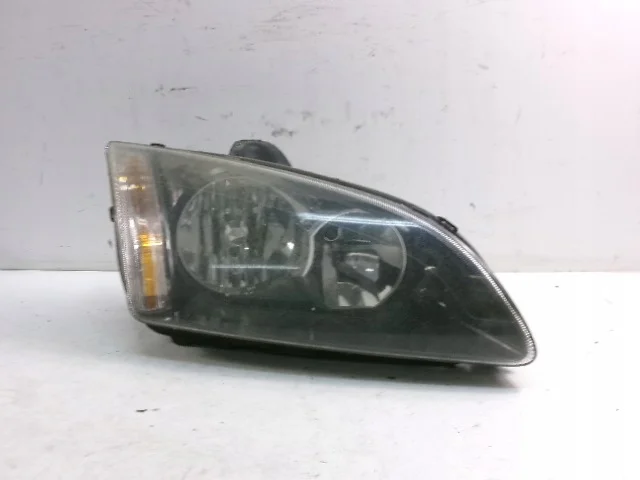 Phare droit Ford Focus MK2 4m51-13w029-je image 6