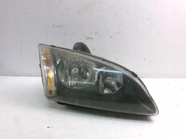 Phare droit Ford Focus MK2 4m51-13w029-je image 7