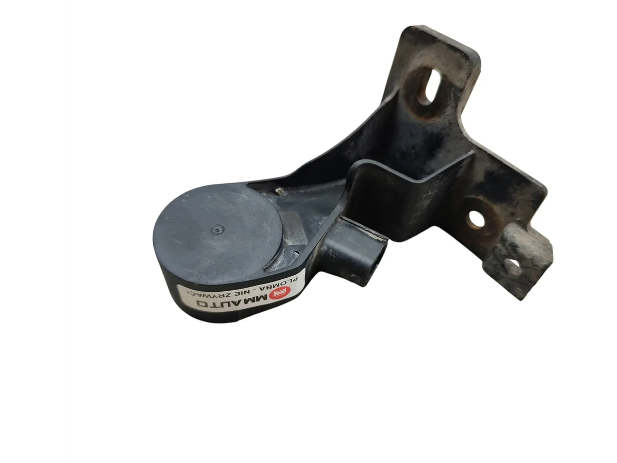 Capteur niveau phare Opel Insignia A 12845300