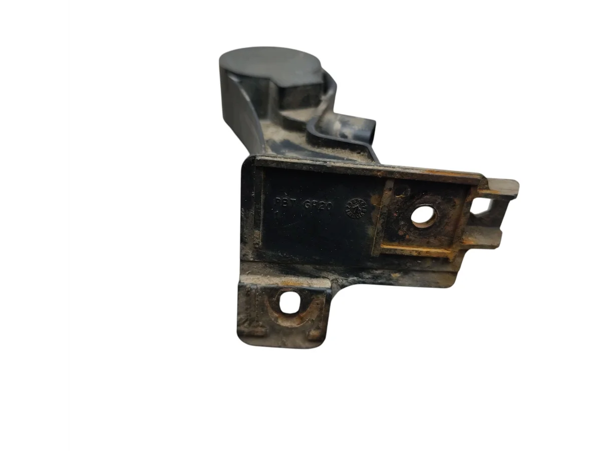 Used Headlight Level Sensor Opel Insignia A image 3
