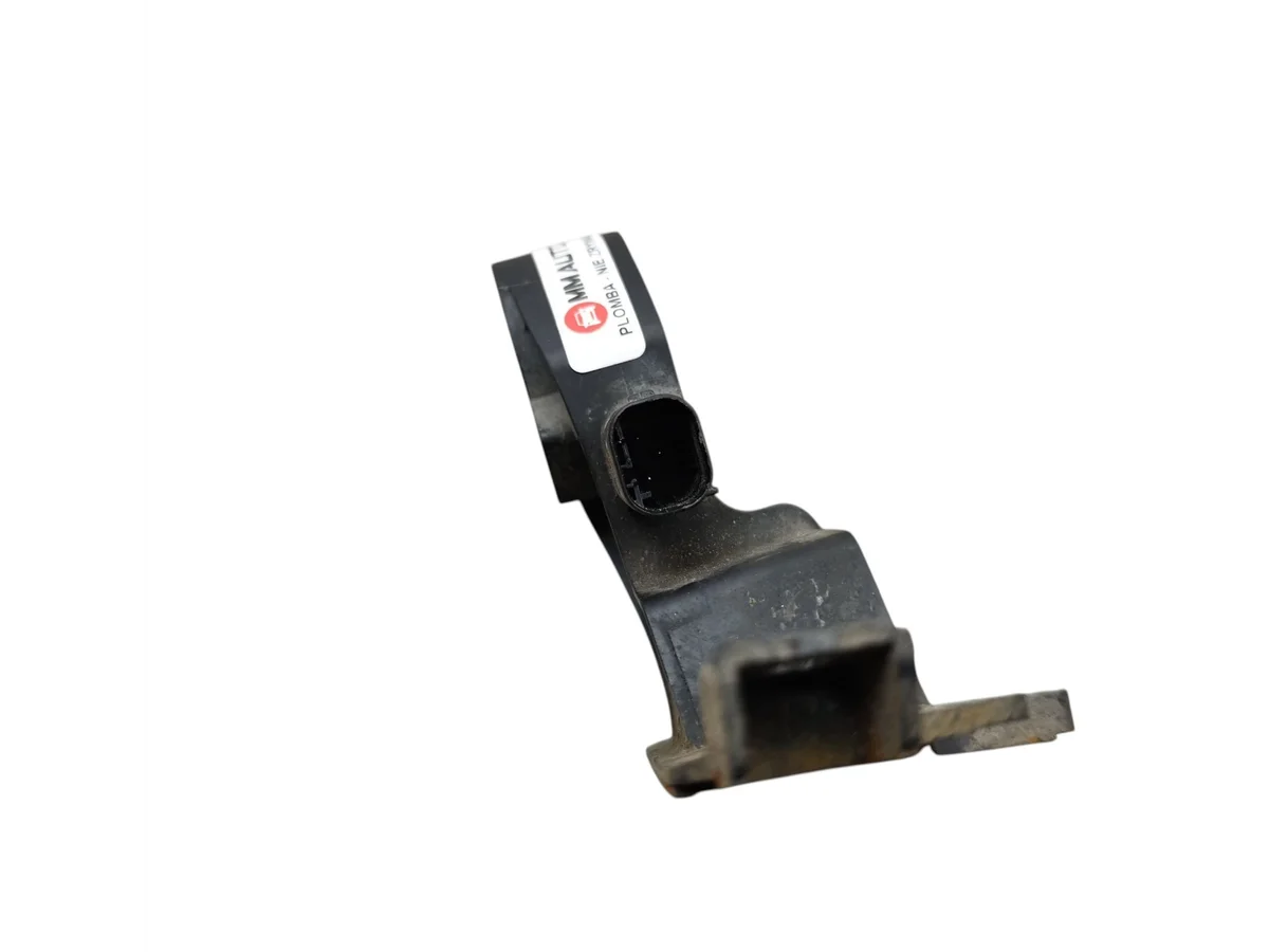 Used Headlight Level Sensor Opel Insignia A image 4