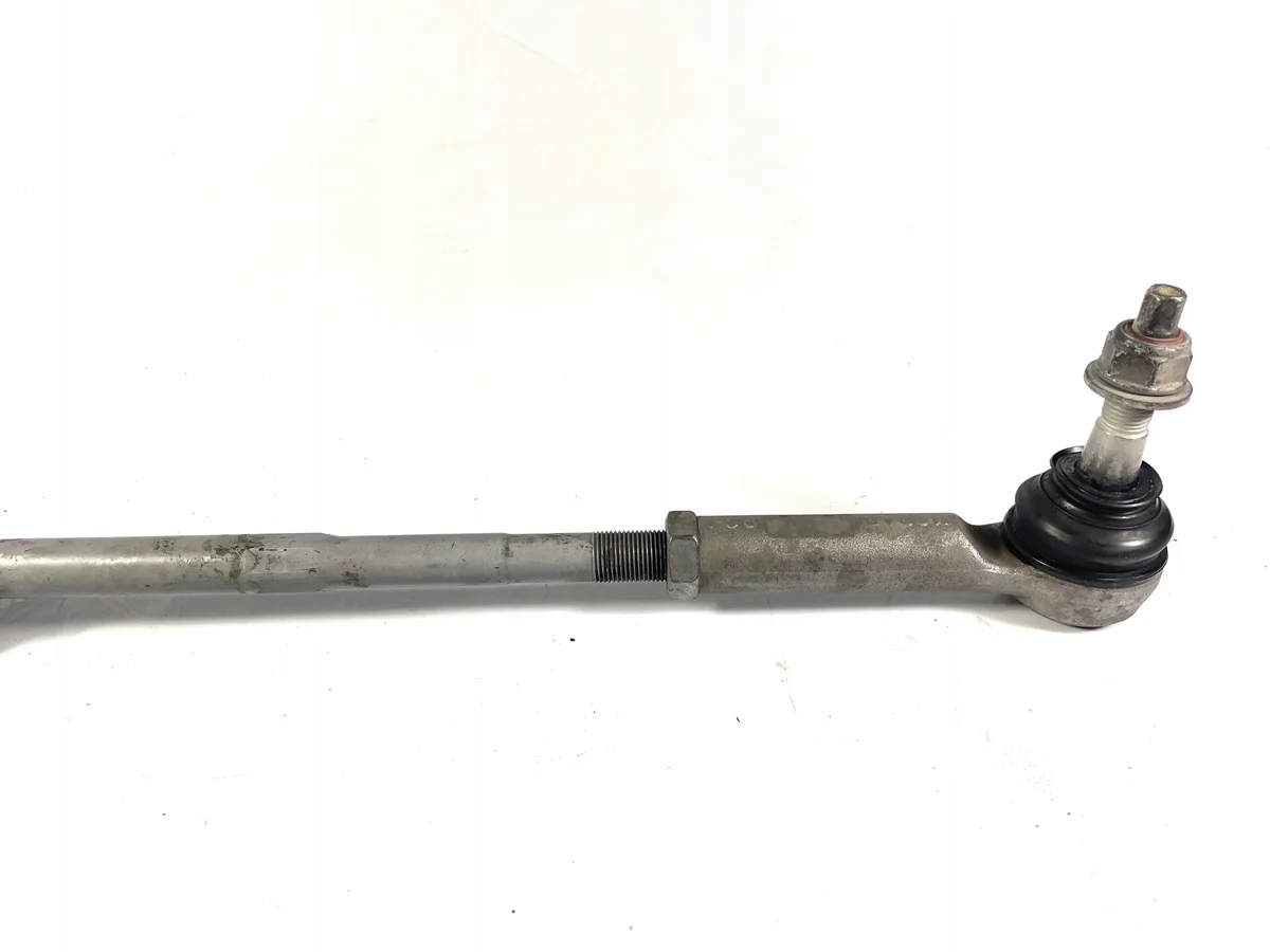Ram 1500 TRX V 6.2 stuurstang 68528058AA image 3