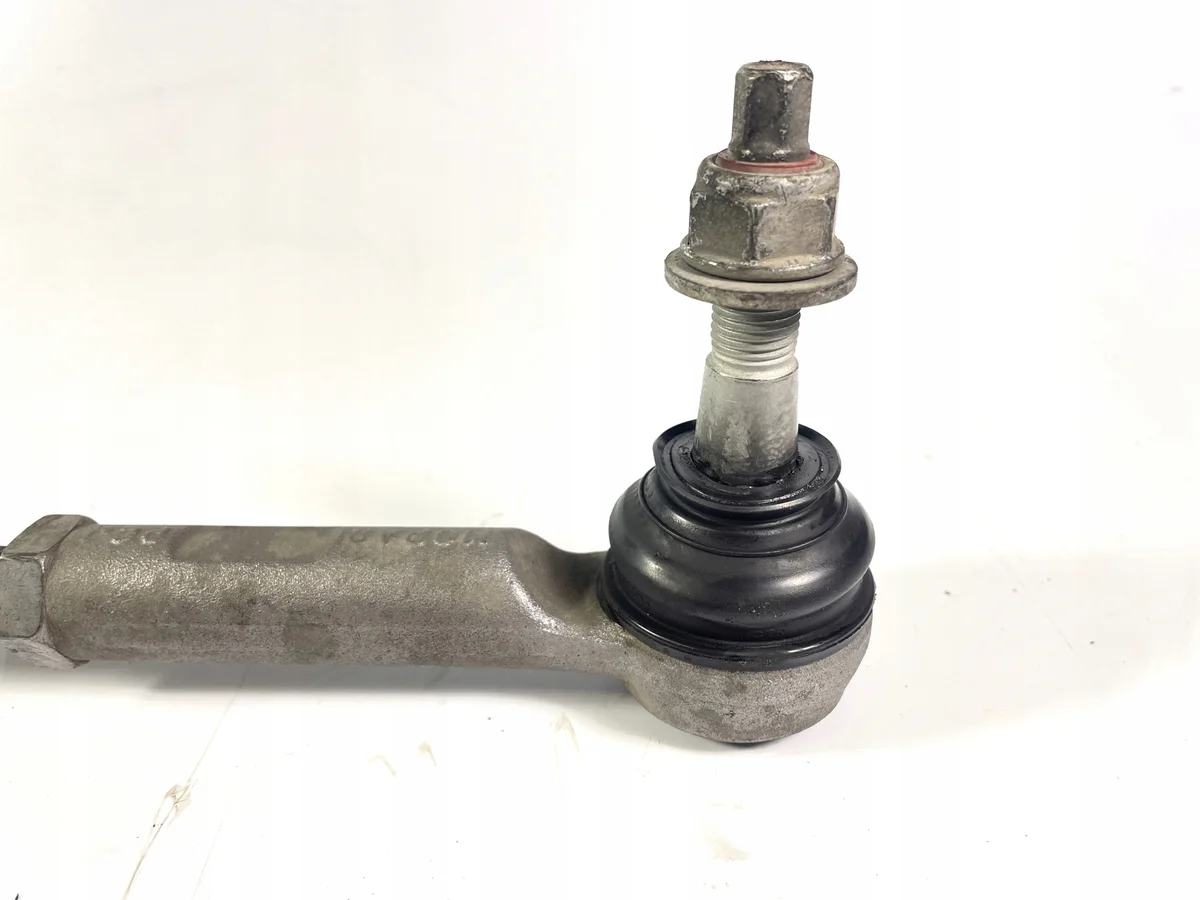Ram 1500 TRX V 6.2 stuurstang 68528058AA image 4
