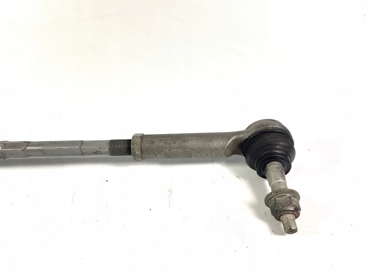 Ram 1500 TRX V 6.2 stuurstang 68528058AA image 5