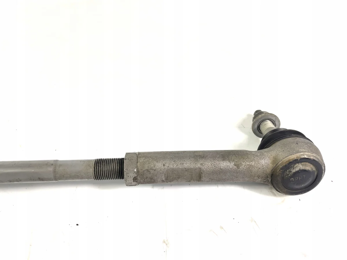 Ram 1500 TRX V 6.2 stuurstang 68528058AA image 6