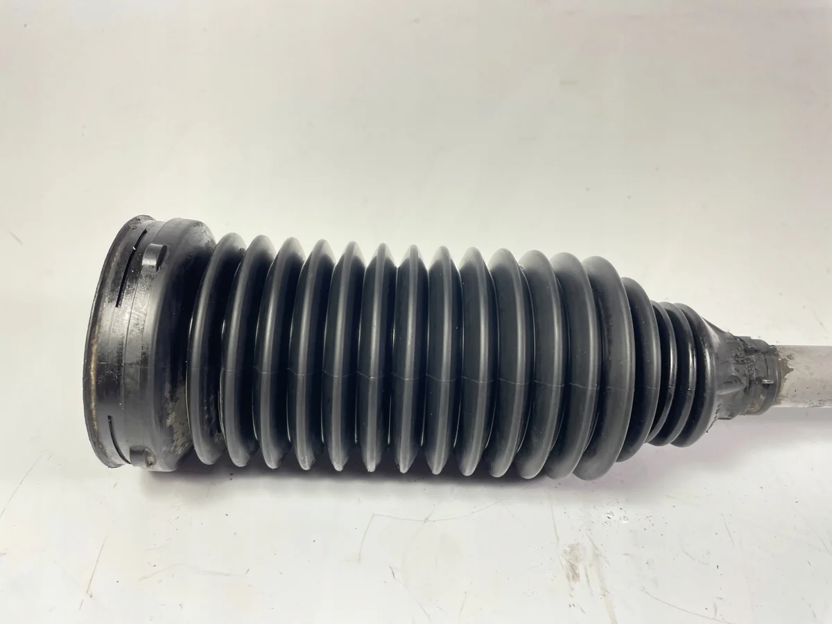 Ram 1500 TRX V 6.2 stuurstang 68528058AA image 7