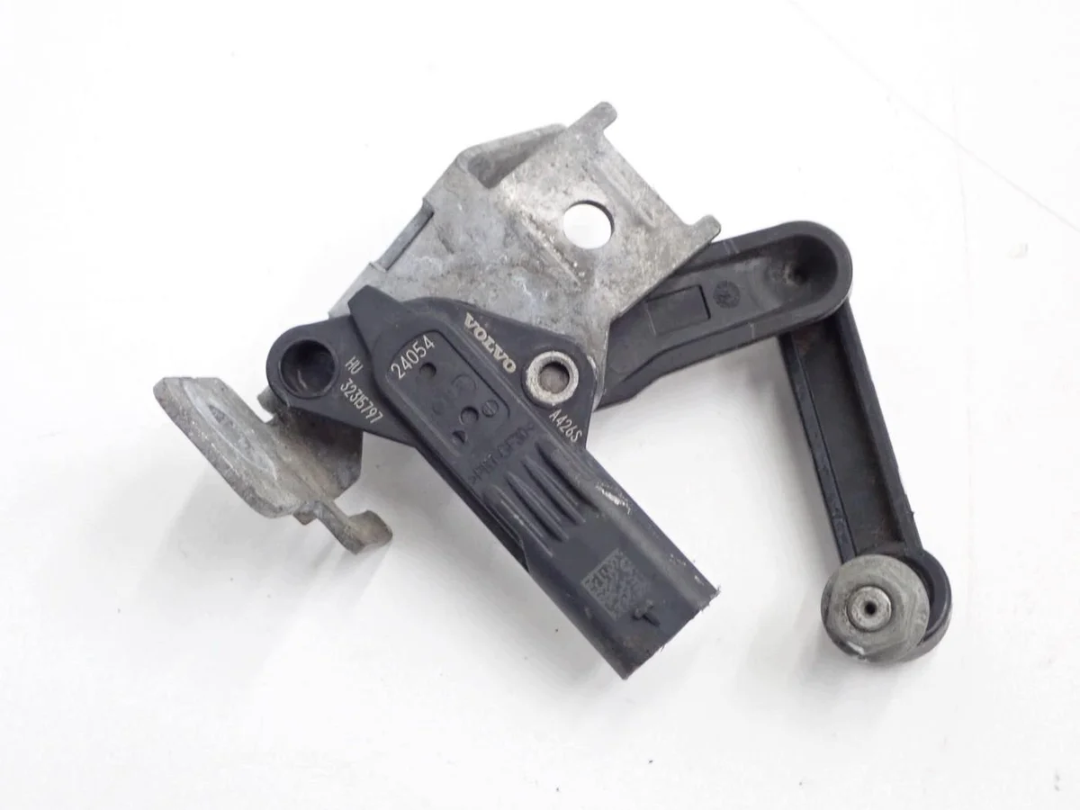 Sensor Nivelamento Xenon Polestar 32269489