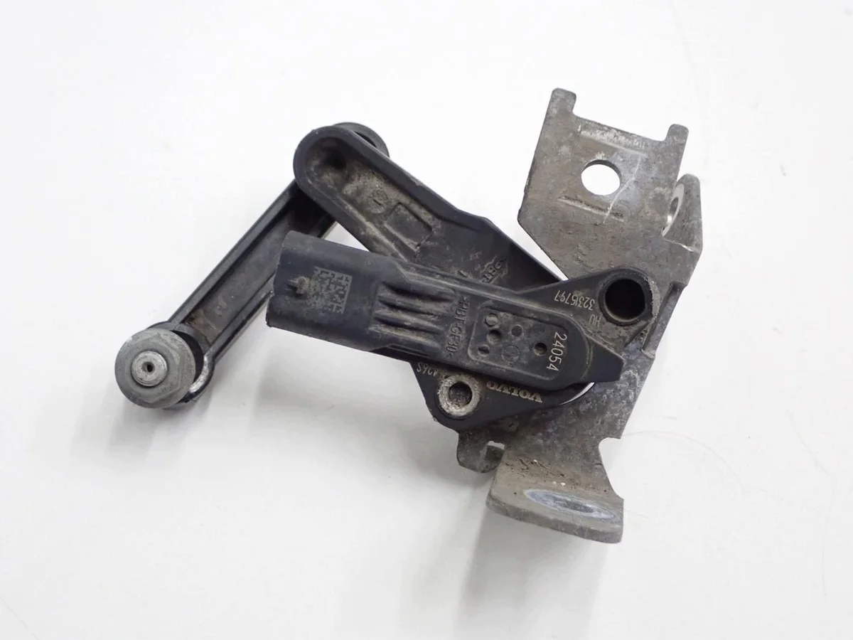 Sensor Nivelamento Xenon Polestar 3 32269490