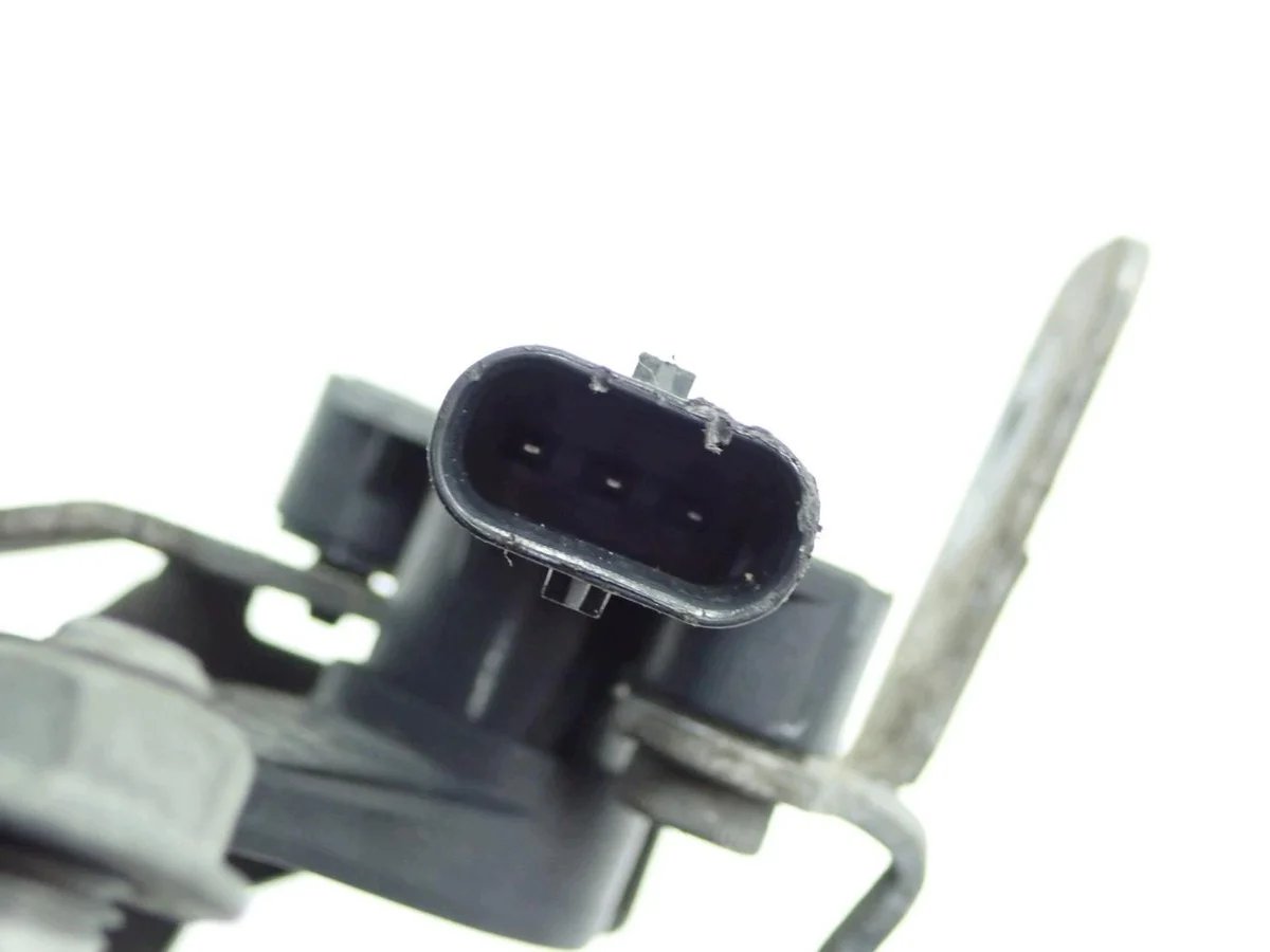 Xenon Niveauregulierungs Sensor Polestar 32269490 image 5