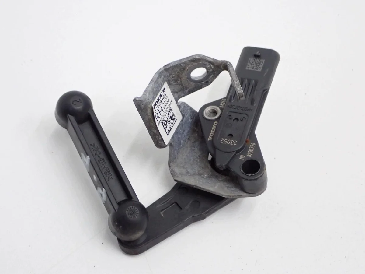 Sensor Nivelamento Xenon Polestar 32269484