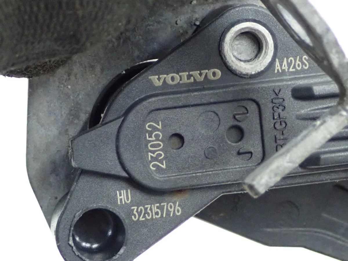 Sensor Nivelación Xenon Polestar 32269484 image 4