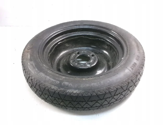Ford Focus MK1 vararengas 15'' 4x108 image 6