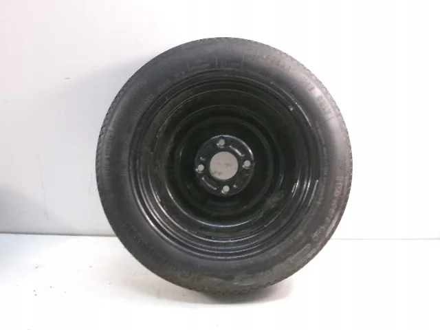 Ford Focus MK1 vararengas 15'' 4x108 image 7