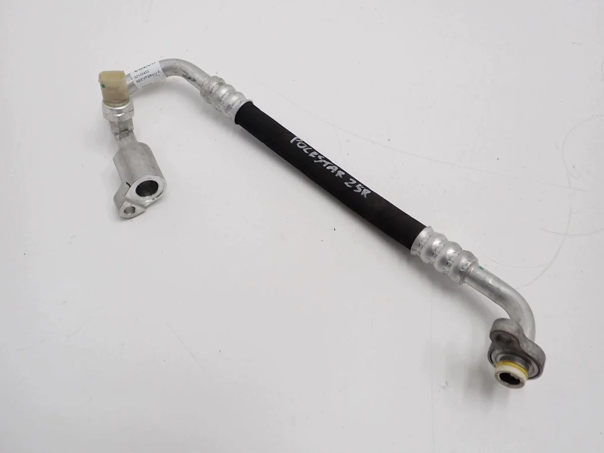 Polestar 3 AC Hose 32130453 32459045