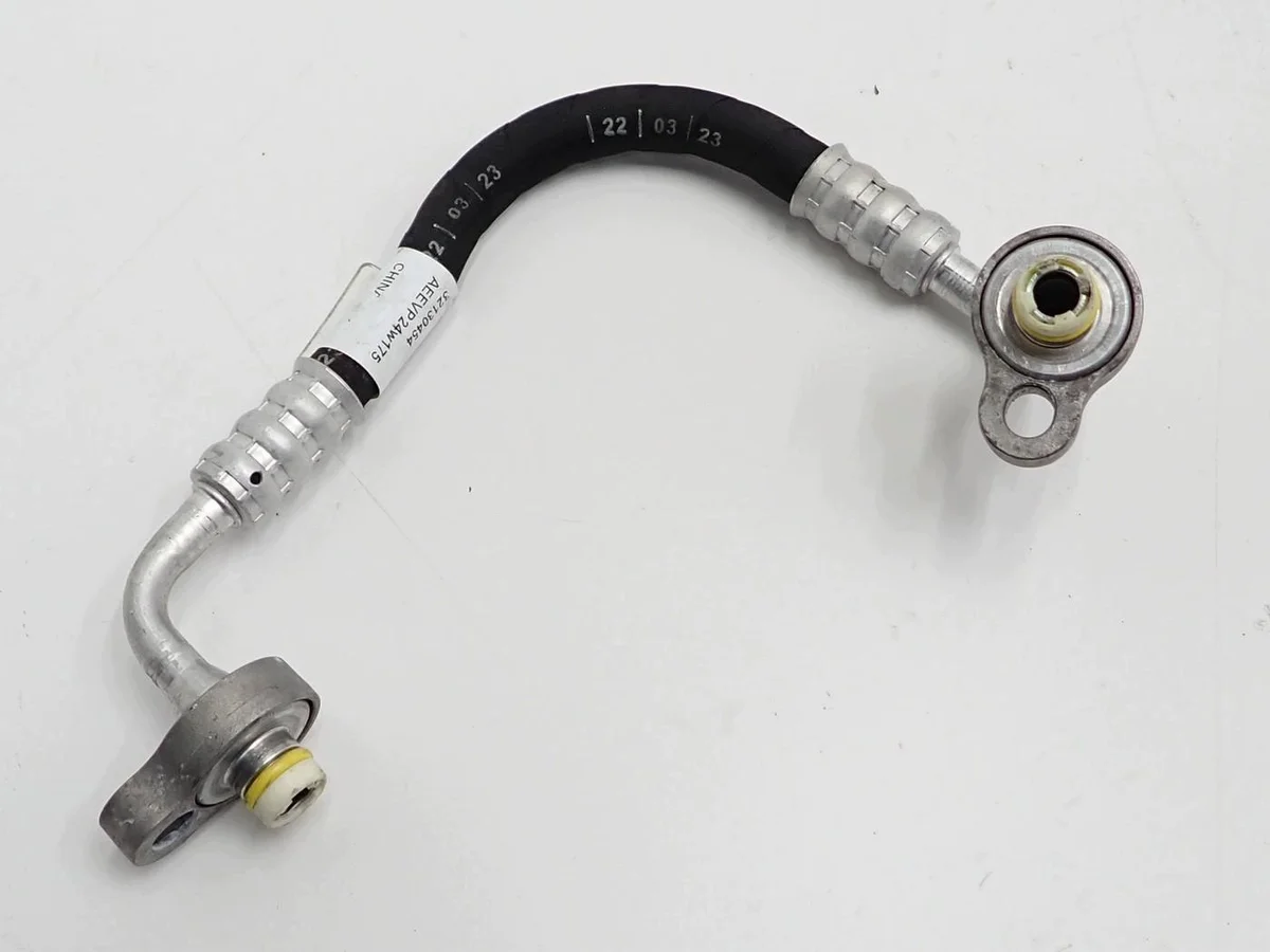 AC Hose Pipe Tube Polestar 3 III 32130454