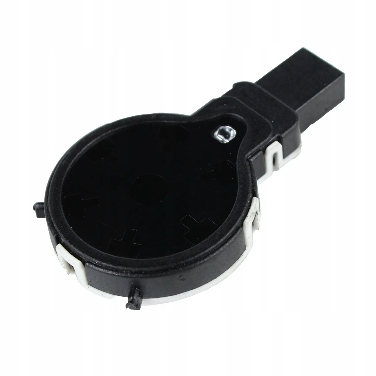 Regnsensor Ford Kuga MK2 II 2013-2019 BK2T-17D547-AB