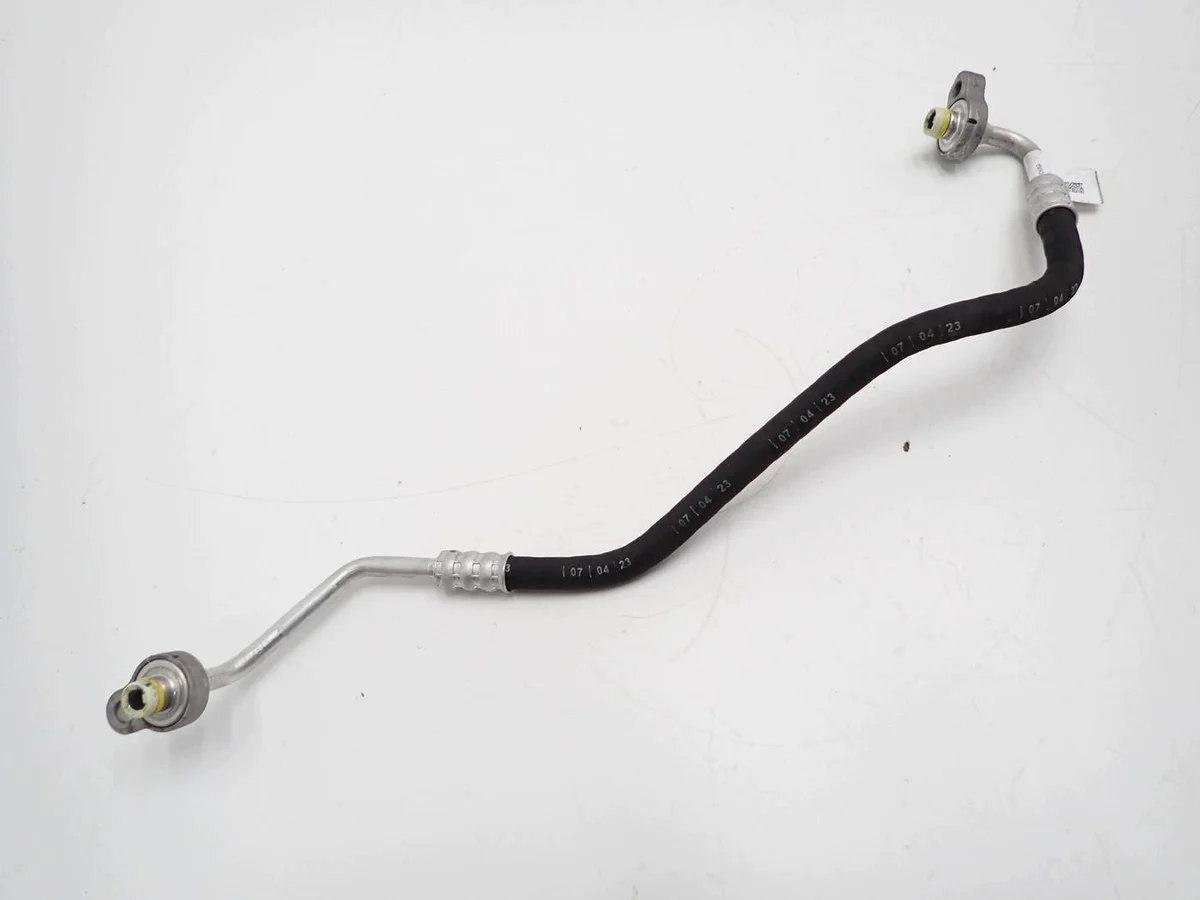 Slang Airco Polestar 3 III 32289646 8-32 image 3
