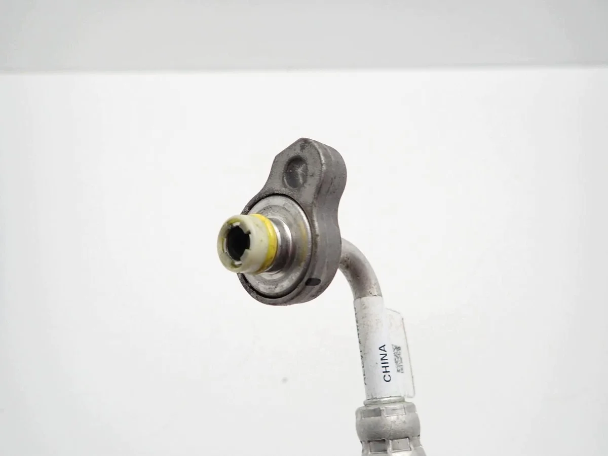 Slang Airco Polestar 3 III 32289646 8-32 image 4