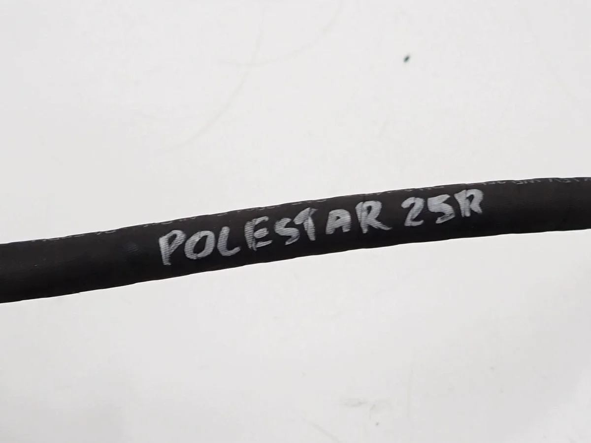 Slang Airco Polestar 3 III 32289646 8-32 image 7