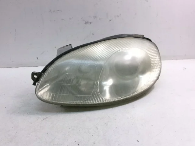 DAEWOO LEGANZA Scheinwerfer links 0301-000771