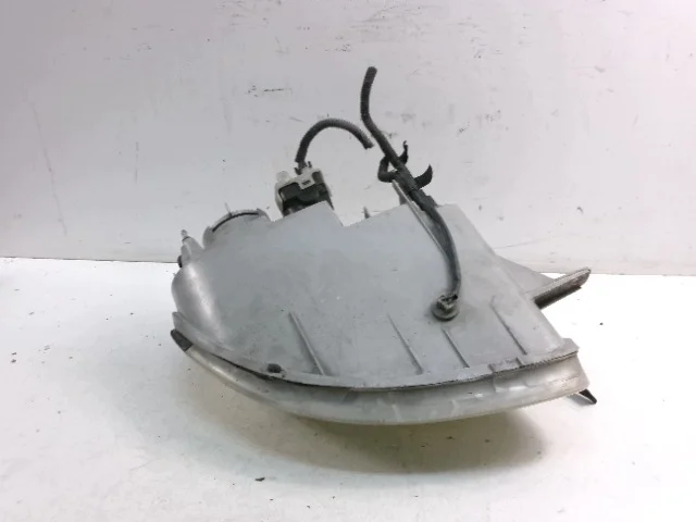 DAEWOO LEGANZA Scheinwerfer links 0301-000771 image 3