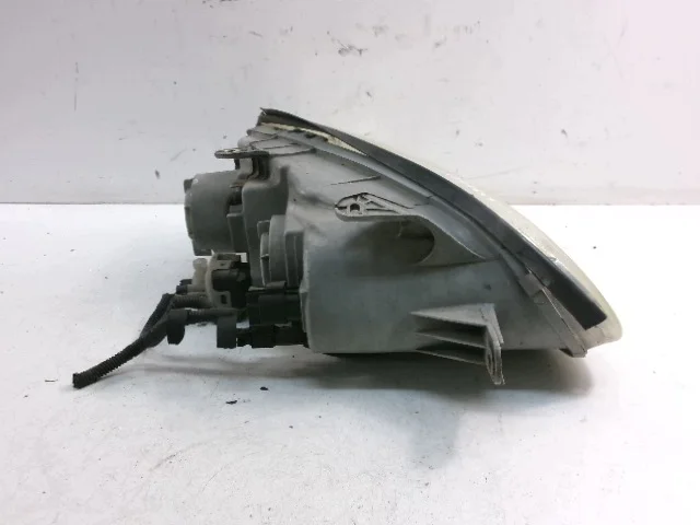 DAEWOO LEGANZA Scheinwerfer links 0301-000771 image 4