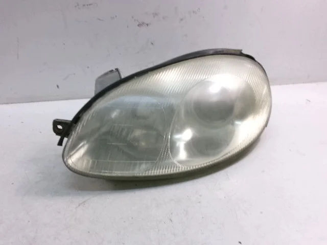 DAEWOO LEGANZA Scheinwerfer links 0301-000771 image 7