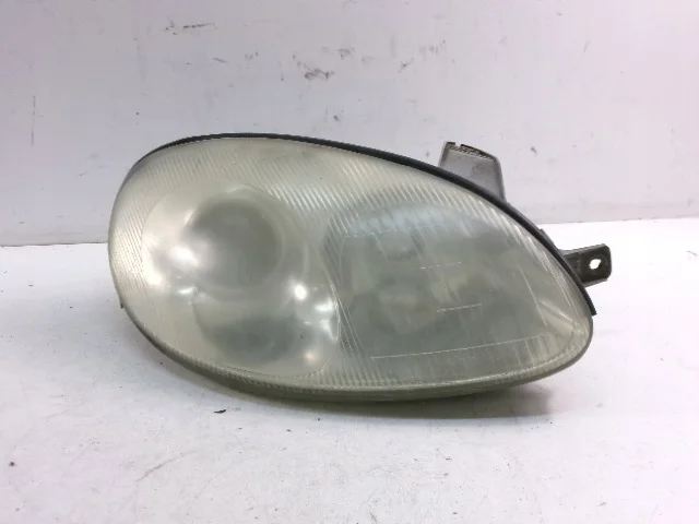 DAEWOO LEGANZA Scheinwerfer rechts OEM 0301-000772