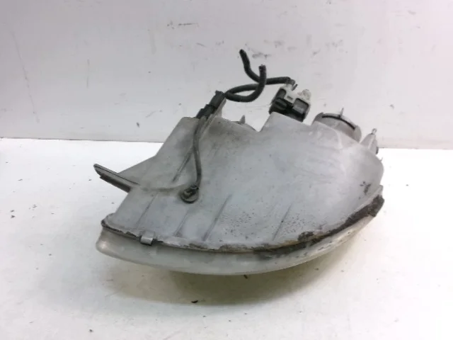 DAEWOO LEGANZA Faro Derecho 0301-000772 image 3